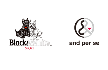 Black&White_and per se